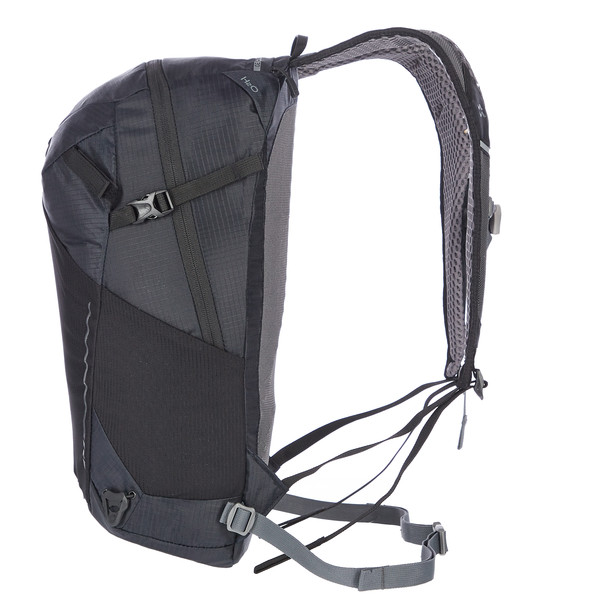 TENSOR 20 - Tagesrucksack