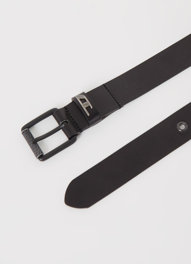 Ceinture Diesel D LOGO B-DAVE II