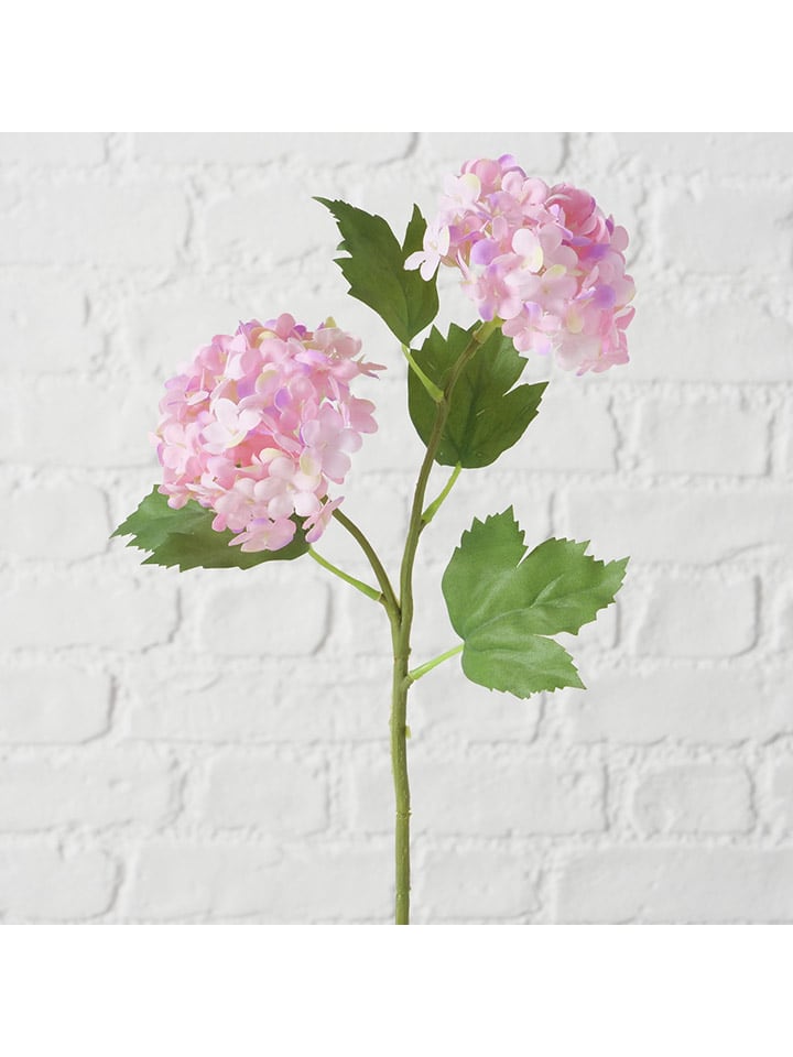 Boltze Kunstblume 