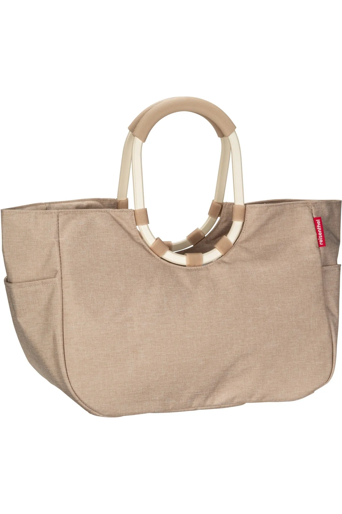 Reisenthel  Einkaufstasche Loopshopper L