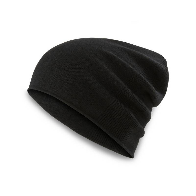 Falke Beanie