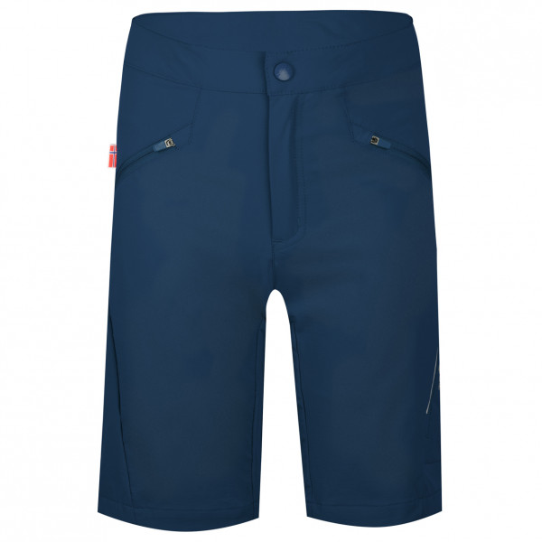 Trollkids - Kid's Skaland Pants - Shorts
