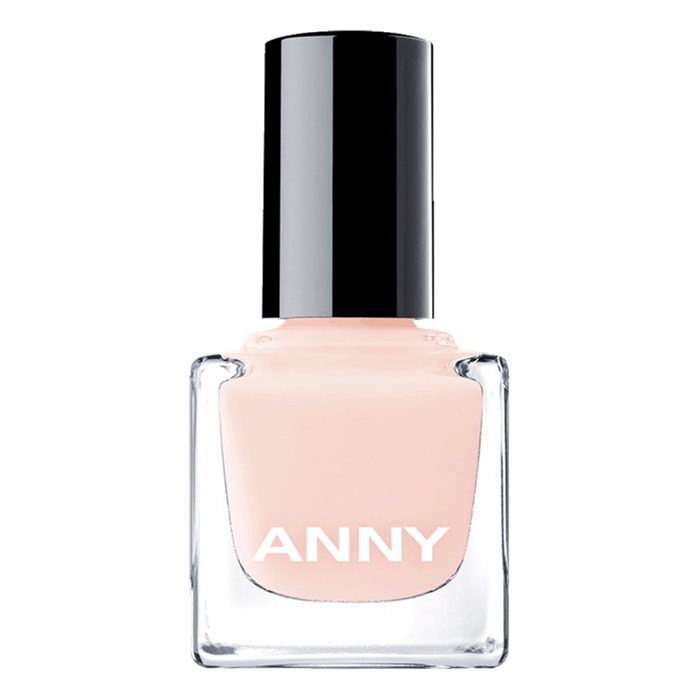 Nail Polish