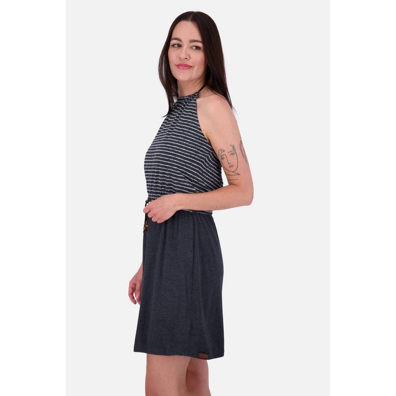 ALIFE AND KICKIN VerenaAK Z Trägerkleid Damen