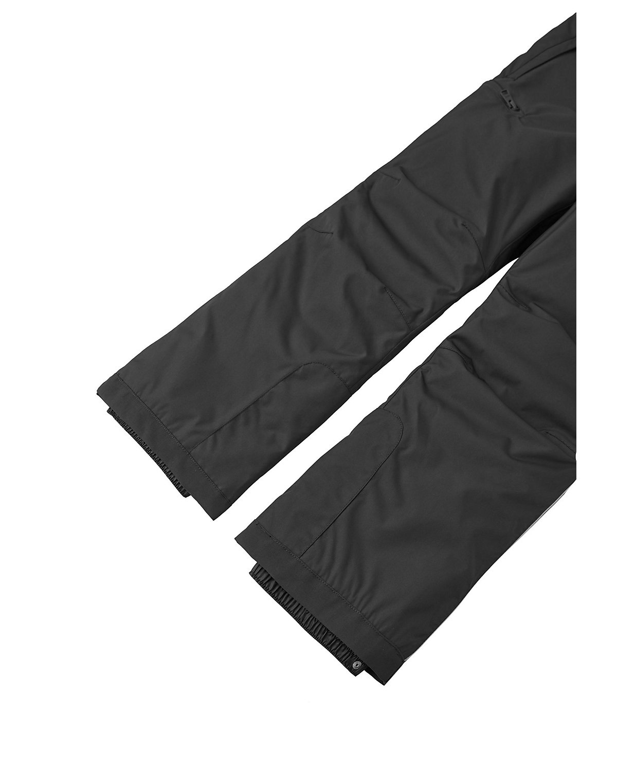 tec Schneehose Terrie Skihosen für Kinder