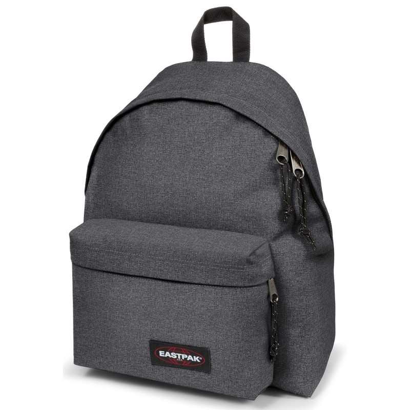 Sac à dos Padded Pak'r