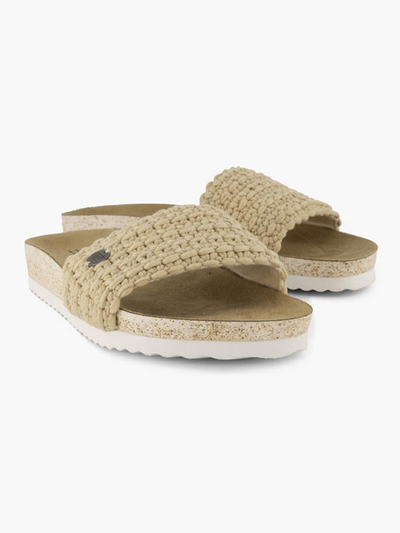 ESPRIT Pantolette