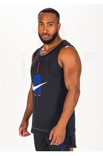 Nike Dri-Fit A.I.R. M