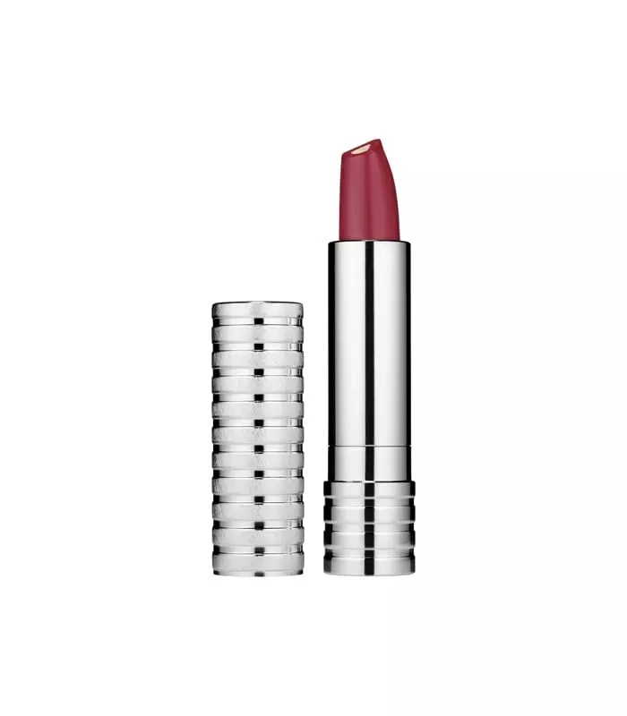 DRAMATICALLY DIFFERENT LIPSTICK Rouge à Lèvres Contour Parfait