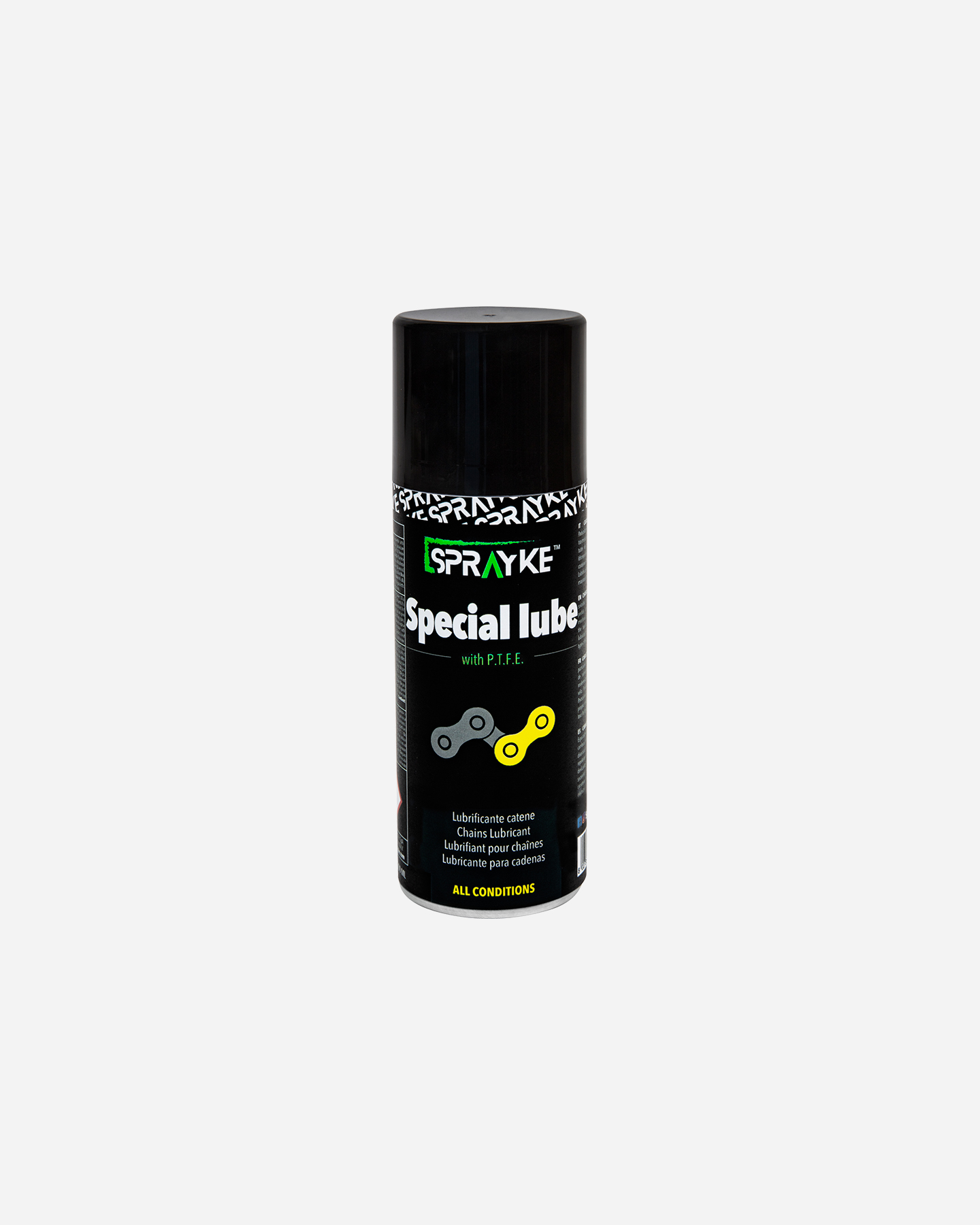 Bonin Special Lube mazivo na bicyklové príslušenstvo 200 ml CVB1129