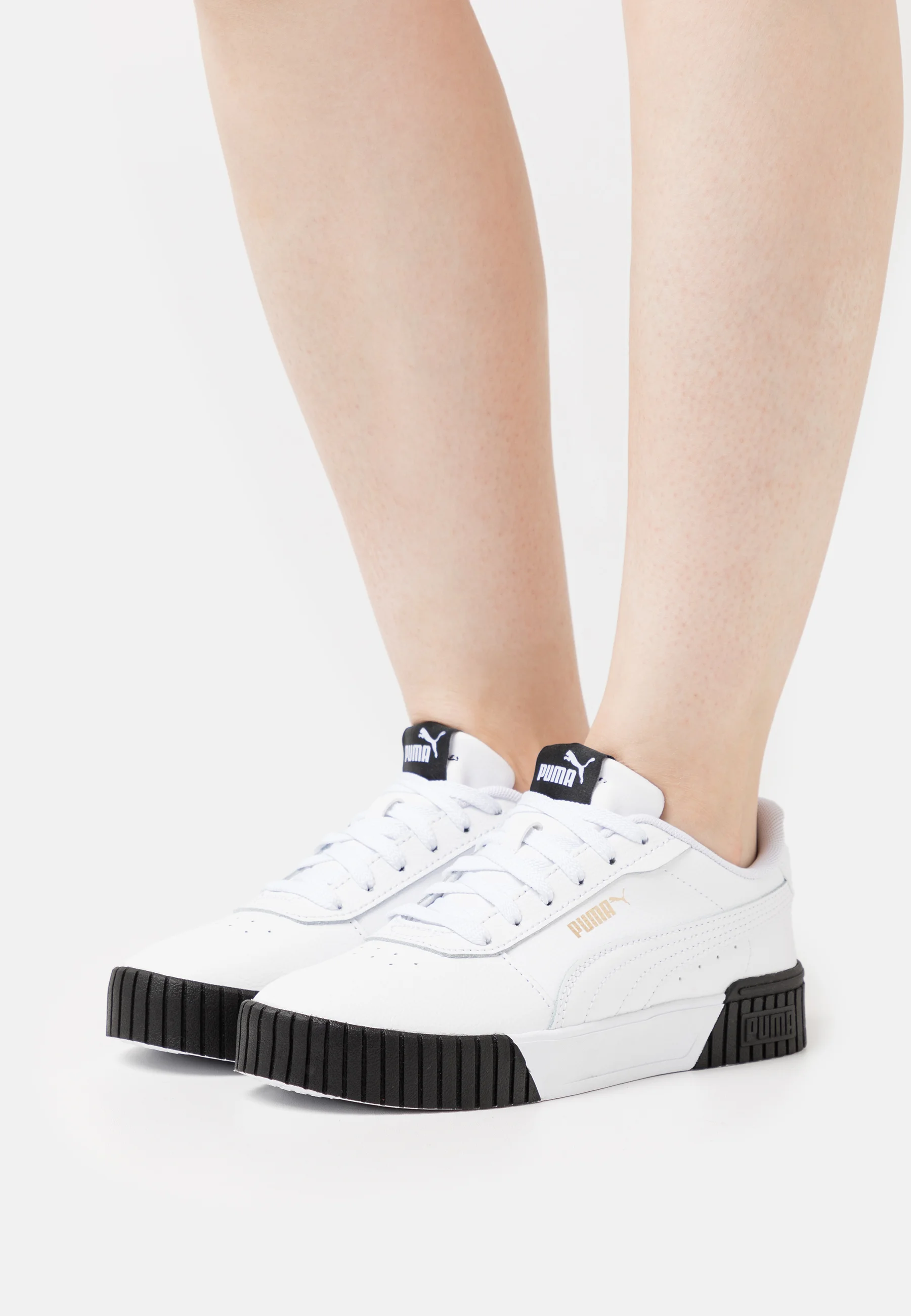 Puma CARINA 2.0 - Zapatillas bajas