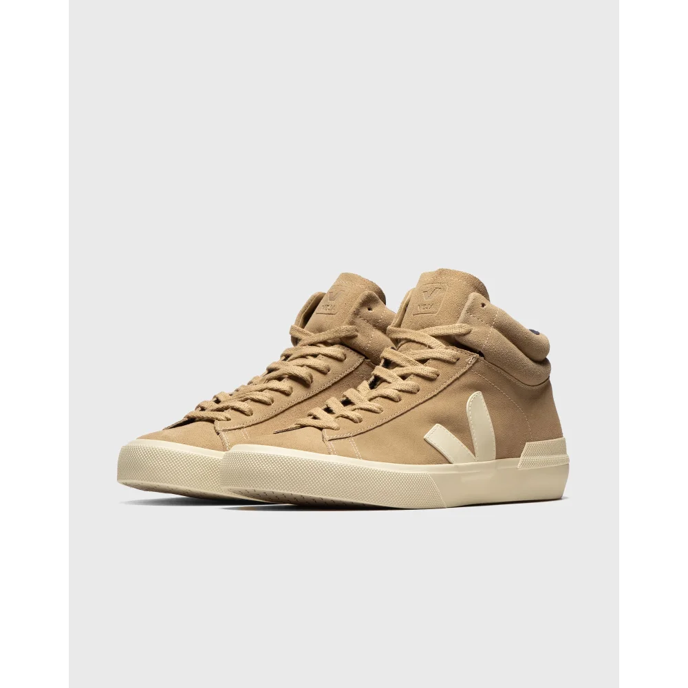 VEJA MINOTAUR TR0302950B / braun