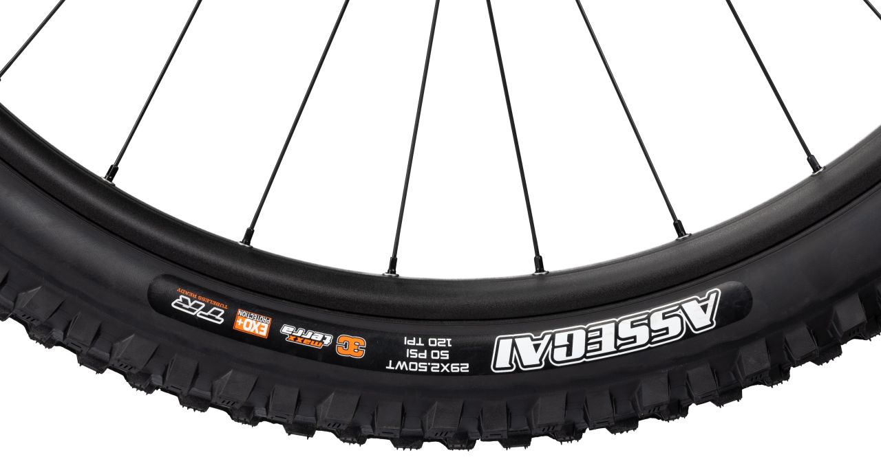 Radon Deft 9.0 750 MS kaufen | Bike-Discount