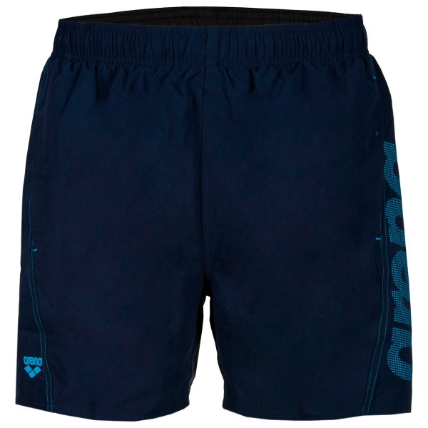 Arena - Fundamentals Arena Logo Boxer - Badehose