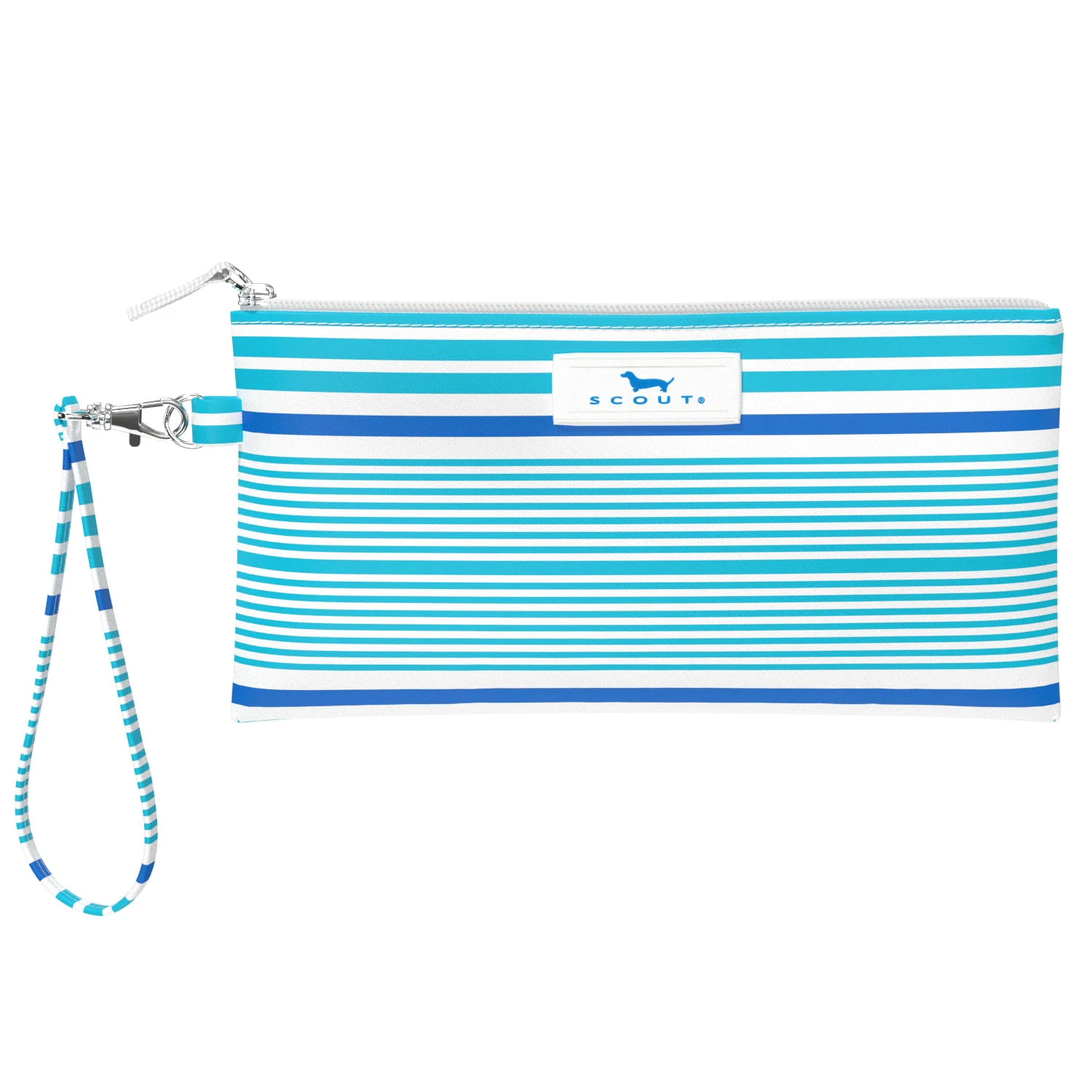 Wristlet X-Small Kate Wristlet