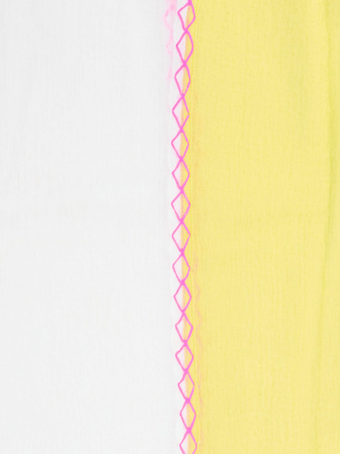 Schal-93213980001 Simone Bruns Cashmere Couture