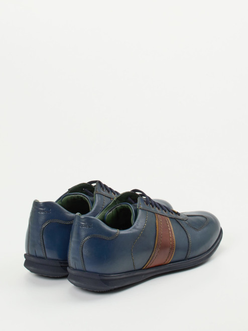 Schnürschuh-46511020011 Galizio Torresi