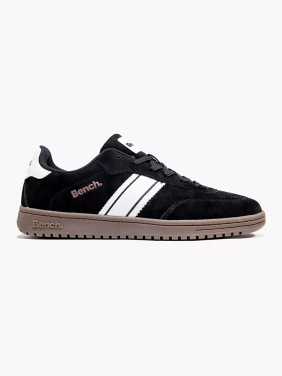 Bench Sneaker