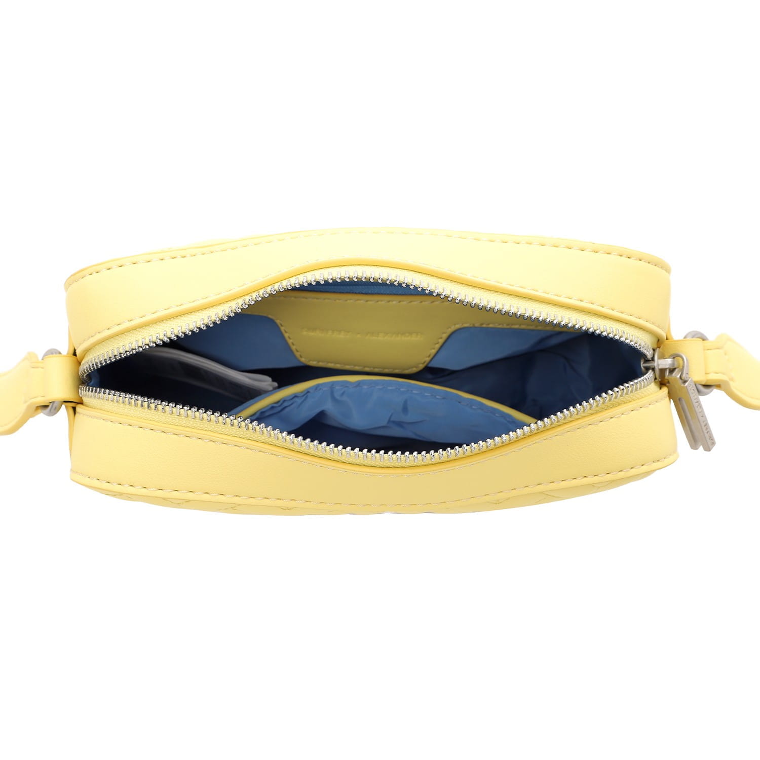 Bolso de hombro SURI FREY SFY SURI FREY X ALEXANDER