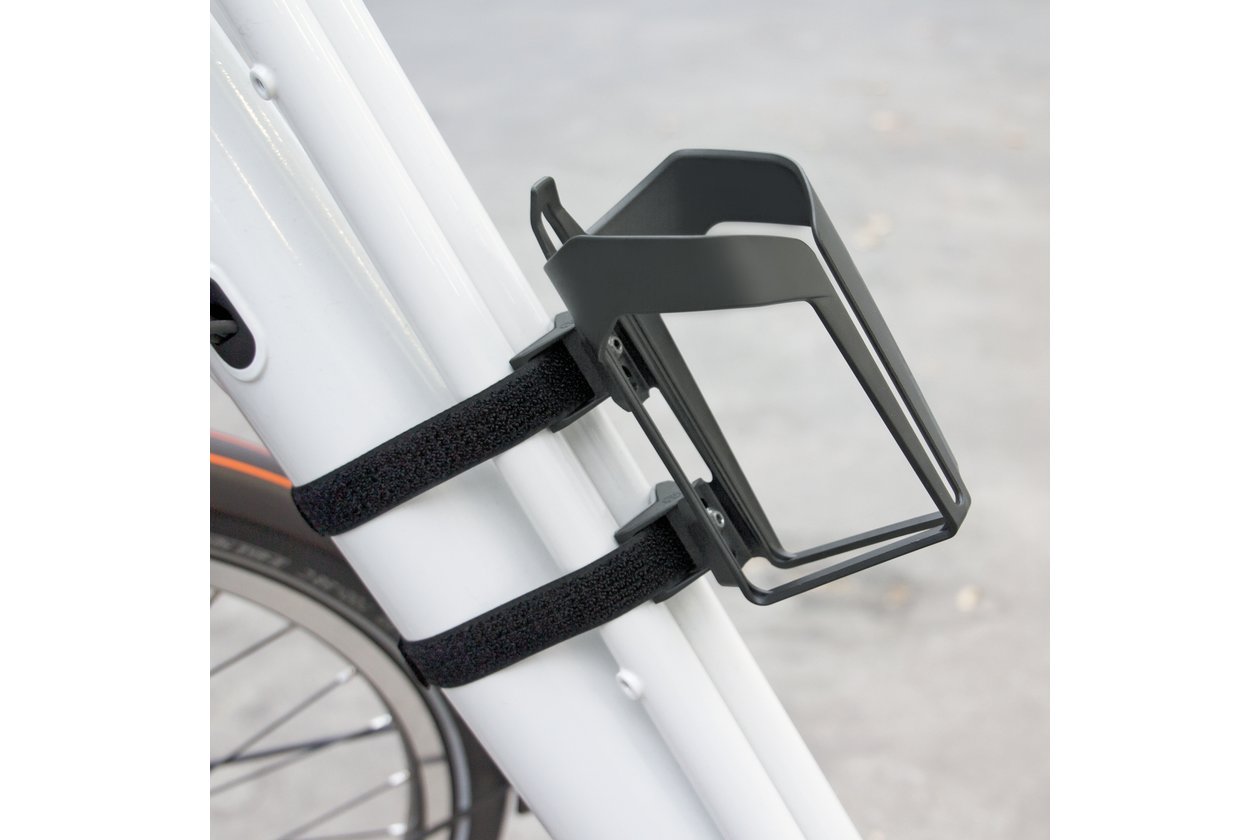 SKS Anywhere Velocage Flaschenhalter