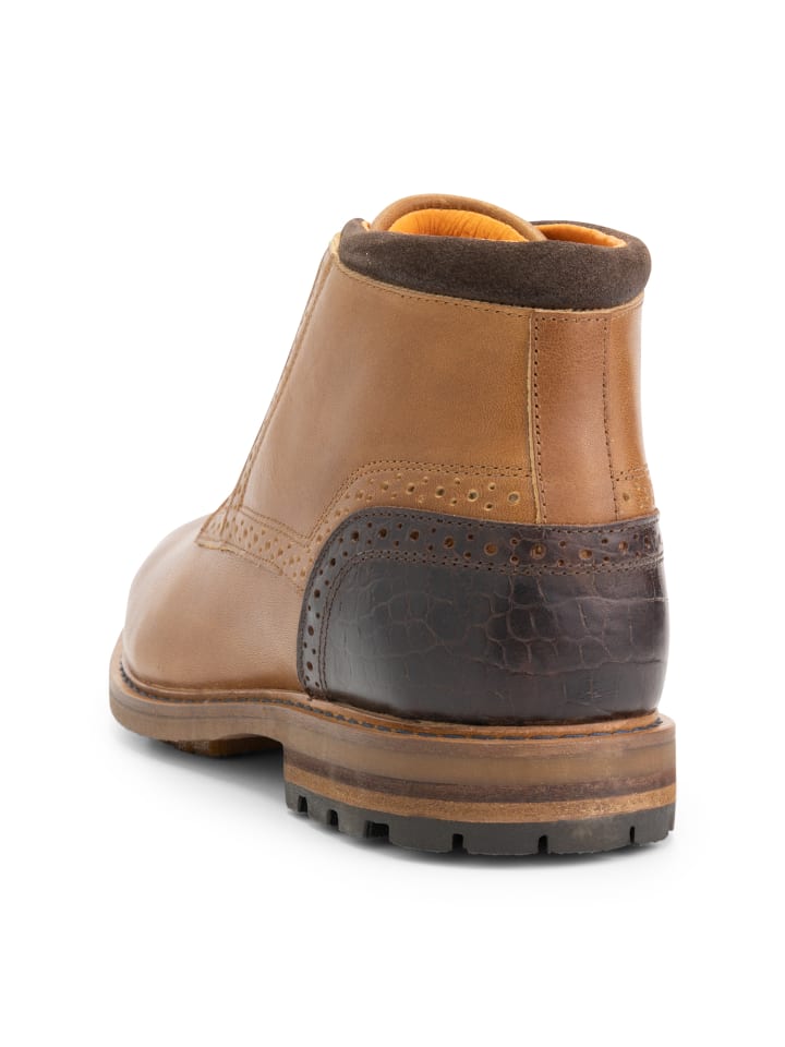 TRAVELIN' Welbourn in Cognac günstig kaufen