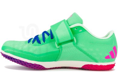adidas adizero HJ W