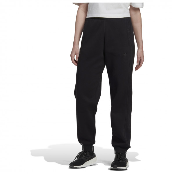 adidas - Women's All Season Pant - Freizeithose