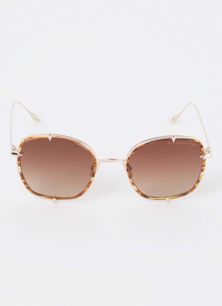 Ochelari de soare DITA Talon DTS442