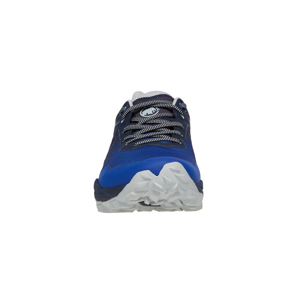 SERTIG II LOW GTX Herren - Wanderschuhe