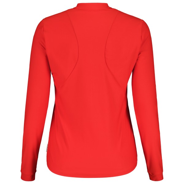 Maloja - Women's MontalinM. - Funktionsshirt