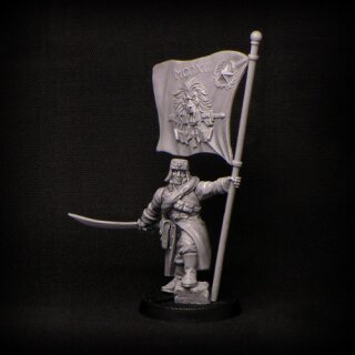 Ulaf Peresvet (28mm)