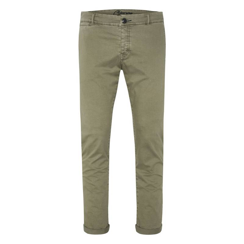 Chiemsee Chinohose Chinohose Herren