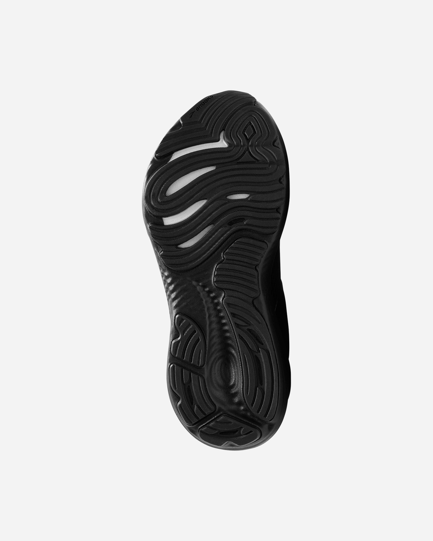 Bežecké topánky Brooks Glycerin 22 M 1104452E020