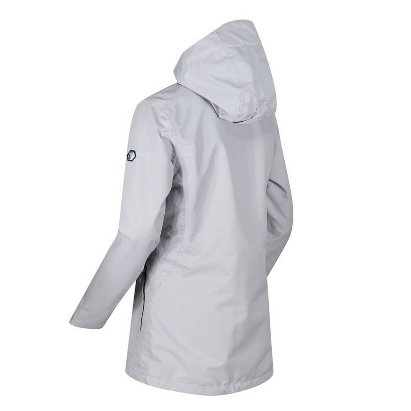 Regatta Hamara III Outdoorjacke Damen