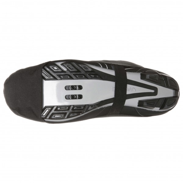 Vaude - Bike Gaiter long - Überschuhe