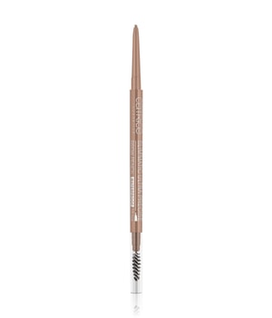 CATRICE Slim'Matic Ultra Precise Brow Pencil Waterproof Augenbrauenstift-0.05 g