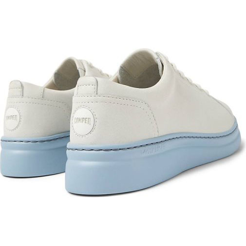 Camper Sneaker Runner Up