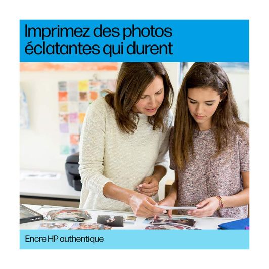 Pachet multiplu HP 924 4 culori