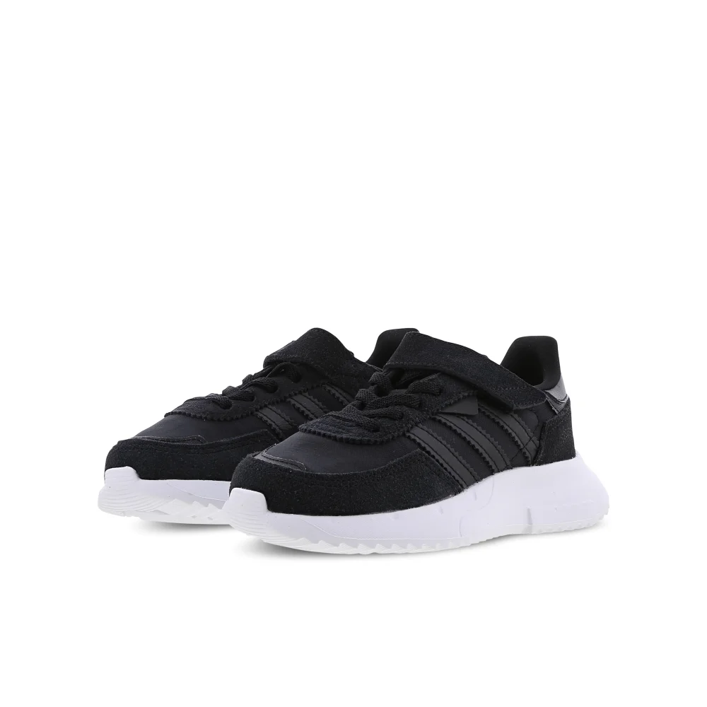 adidas Retropy GX9067 / schwarz