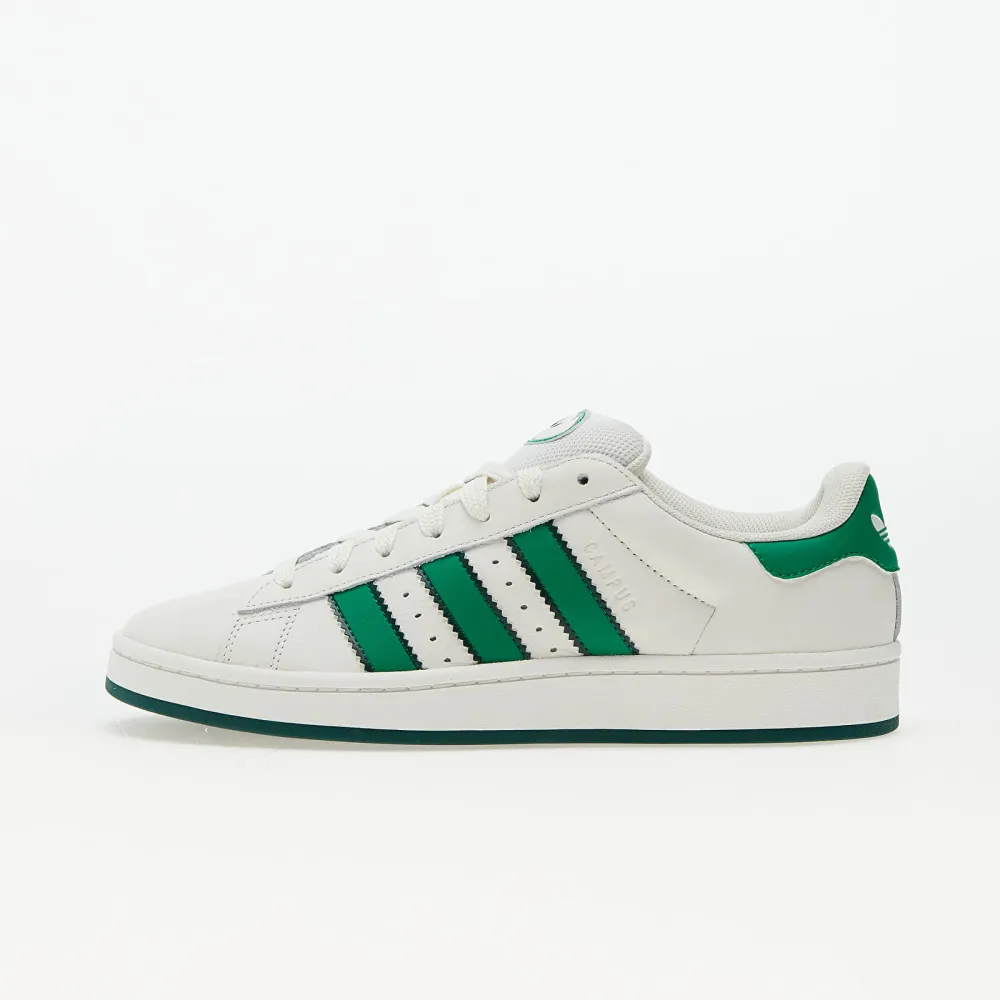 adidas Campus 00s IF8762 / weiss