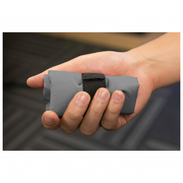 Klymit - V Seat - Sitzkissen