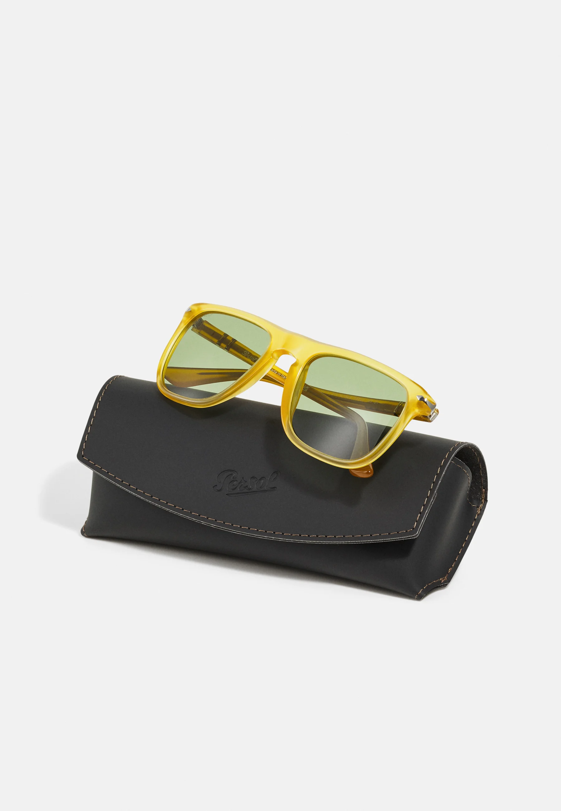 Persol UNISEX - Gafas de sol