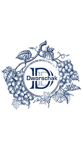 2021 Sauvignon blanc Reserve Ried Pockenberg Südsteiermark DAC trocken - Weingut Dworschak