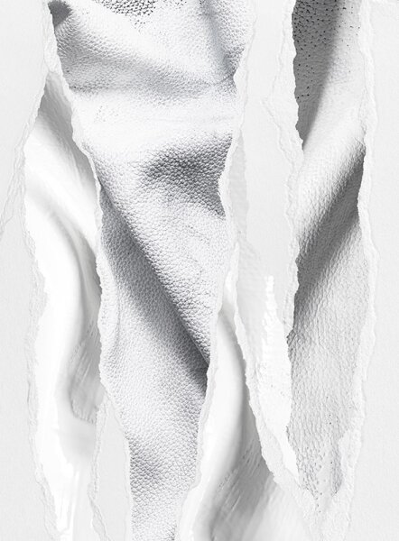 Maison Margiela Mutiny Eau de Parfum