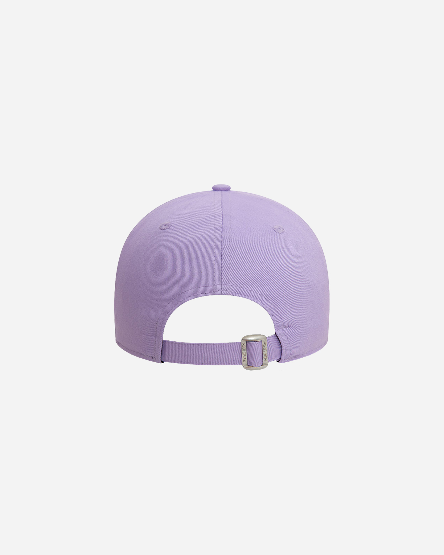 Oficjalny akcesorium piłkarskie New Era Roma Micro 9forty W 60572408