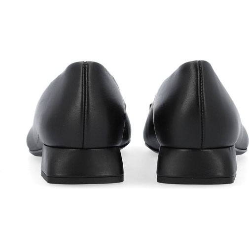 Högl Pumps