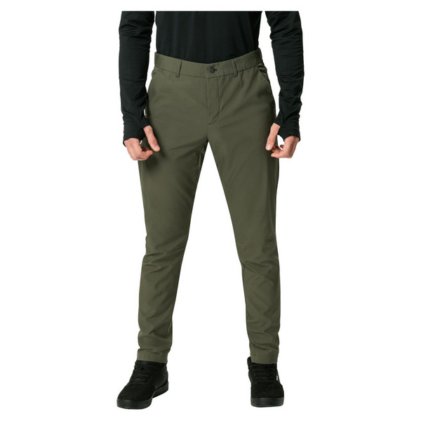 MINEO WINTER PANTS Herren - Winterhose