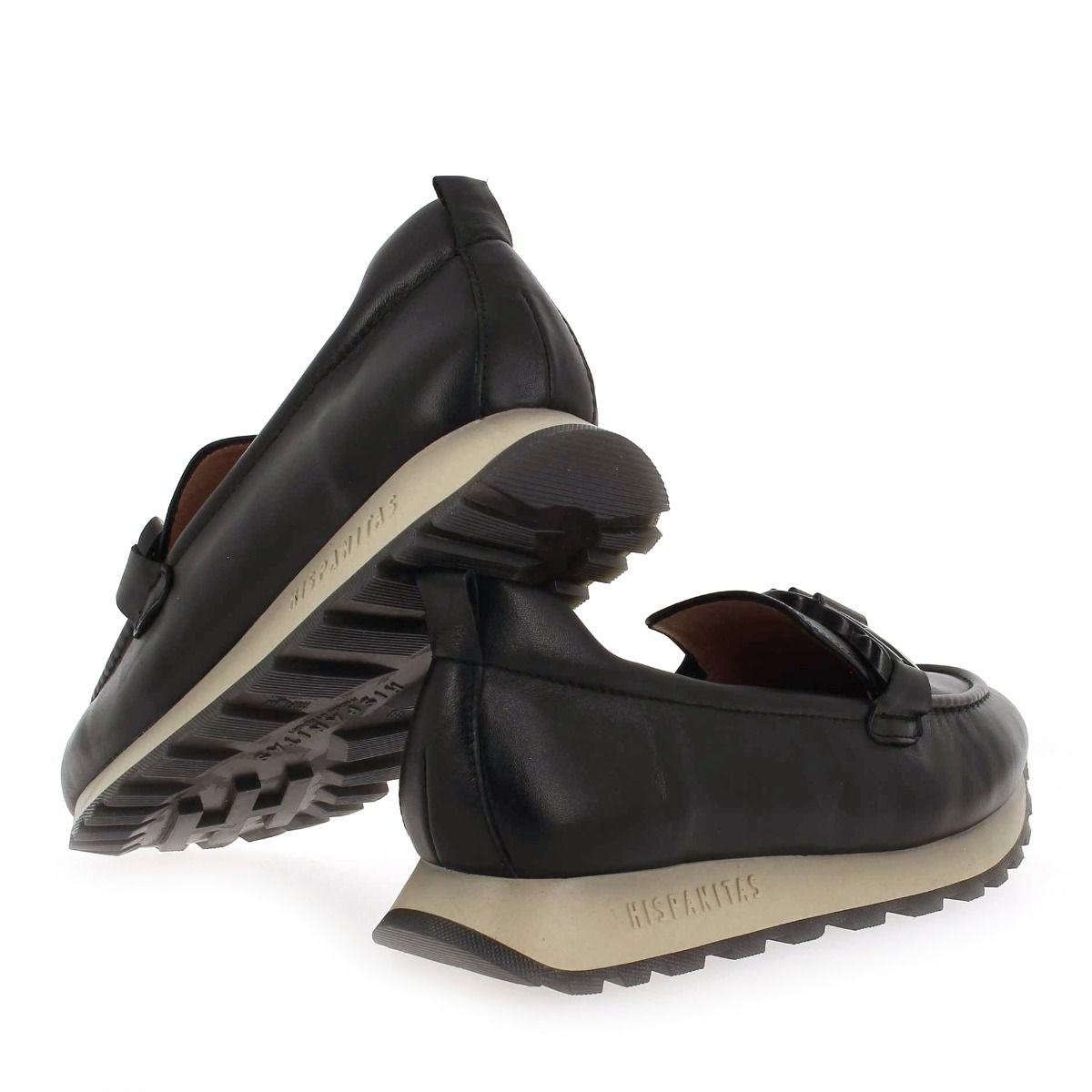 Hispanitas  HI 233134 - Noir