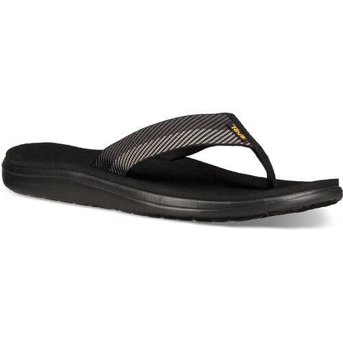 HERREN ZEHENTRENNER VOYA FLIP