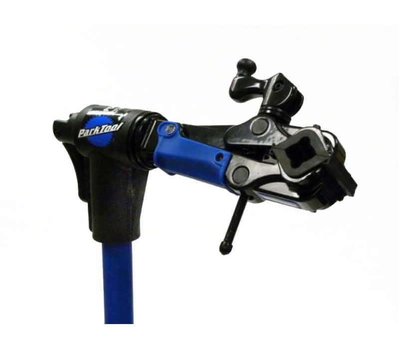 Park Tool PCS-4-2 Montageständer mit Micro-Adjust